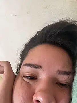 kathott online show from 23, 4, 2026