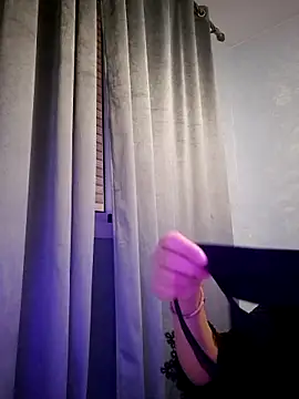  arabica  online show from 16, 1, 2025