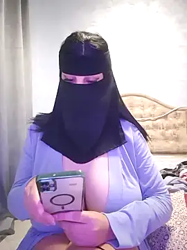  arabica  online show from 17, 1, 2025