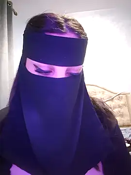  arabica  online show from 17, 1, 2025