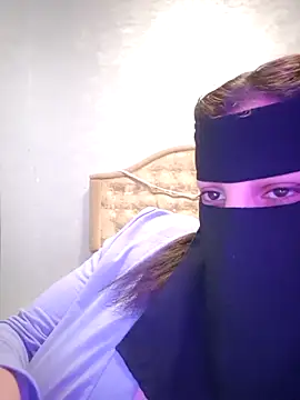  arabica  online show from 18, 1, 2025