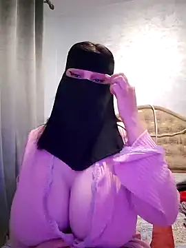  arabica  online show from 19, 1, 2025