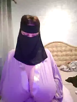  arabica  online show from 19, 1, 2025