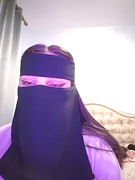  arabica  online show from 24, 1, 2025