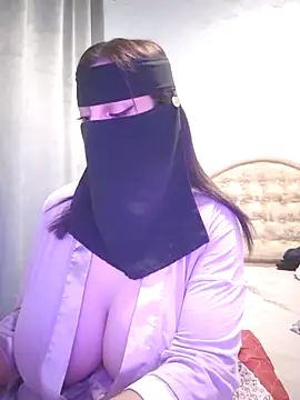  arabica  online show from 26, 1, 2025