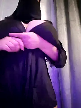  arabica  online show from 26, 1, 2025