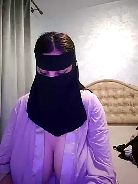  arabica  online show from 27, 1, 2025