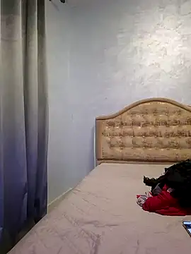  arabica  online show from 29, 1, 2025