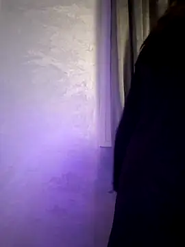  arabica  online show from 31, 1, 2025