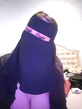  arabica  online show from 31, 1, 2025