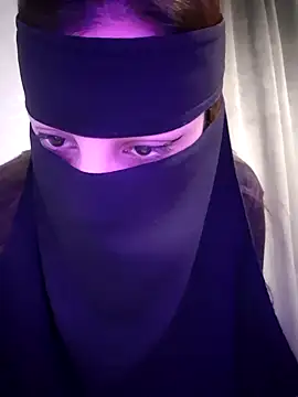  arabica  online show from 2, 2, 2025