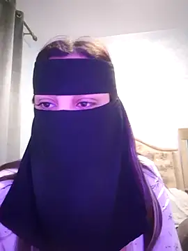  arabica  online show from 13, 2, 2025