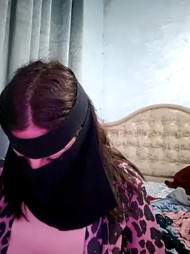  arabica  online show from 2, 4, 2026