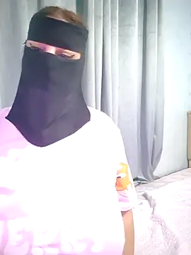  arabica  online show from 16, 4, 2026