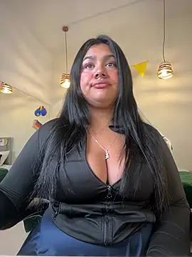  Dulcinea 1 online show from 15, 7, 2026