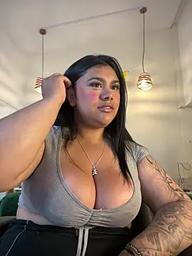  Dulcinea 1 online show from 28, 7, 2026