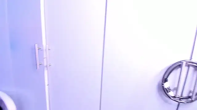 Snapshot of ElizabethRodriiguez chatting on 31, 1, 2025 ElizabethRodriiguez online show from 31, 1, 2025