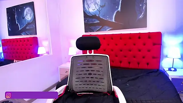 Snapshot of ElizabethRodriiguez chatting on 12, 2, 2025 ElizabethRodriiguez online show from 12, 2, 2025