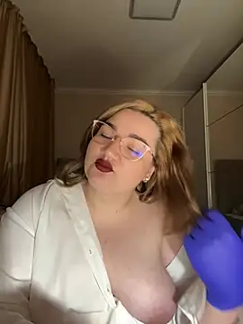 Leya  Droit online show from 15, 2, 2025
