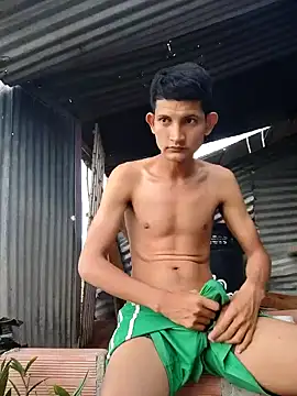 Snapshot of Valentinacuc chatting on 16, 9, 2025 Valentinacuc online show from 16, 9, 2025