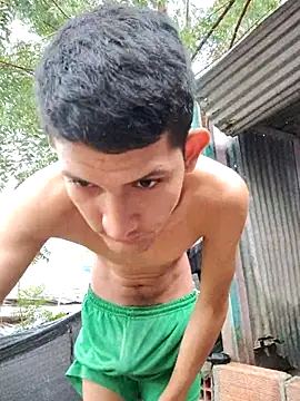 Snapshot of Valentinacuc chatting on 20, 9, 2025 Valentinacuc online show from 20, 9, 2025