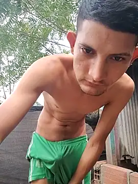 Snapshot of Valentinacuc chatting on 30, 9, 2025 Valentinacuc online show from 30, 9, 2025