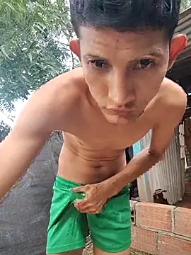 Snapshot of Valentinacuc chatting on 19, 10, 2025 Valentinacuc online show from 19, 10, 2025