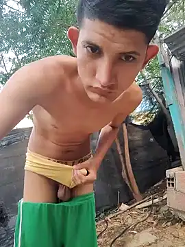 Snapshot of Valentinacuc chatting on 26, 11, 2025 Valentinacuc online show from 26, 11, 2025