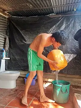 Valentinacuc online show from 21, 2, 2026