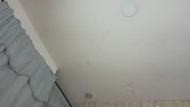 Alexa roussee online show from 21, 11, 2025