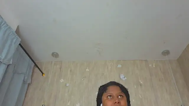 Alexa roussee online show from 17, 1, 2026