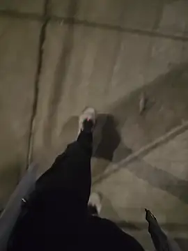 Keshuloveyou online show from 27, 12, 2024