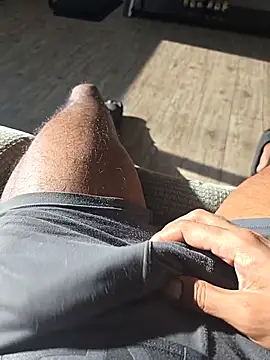 Keshuloveyou online show from 16, 2, 2025