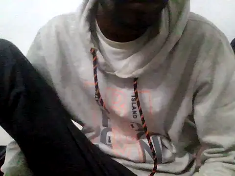 devilsam3327 online show from 8, 11, 2025