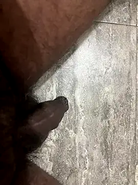 scientific4sex online show from 22, 10, 2025