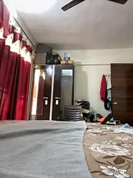 scientific4sex online show from 7, 1, 2026