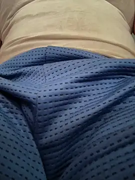 scientific4sex online show from 5, 2, 2026