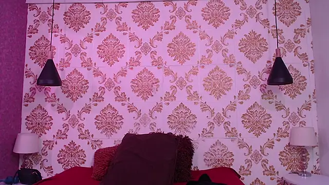 Dafne huges online show from 18, 12, 2024