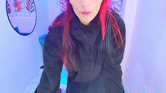 Dafne huges online show from 17, 9, 2025