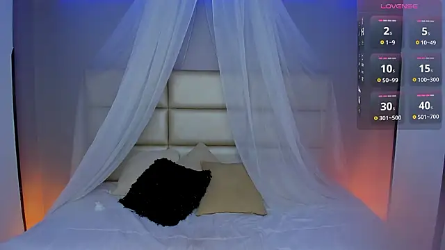 cat kitty18  online show from 27, 2, 2026