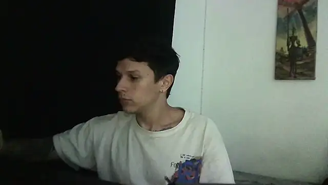 goodboy69l online show from 19, 2, 2025