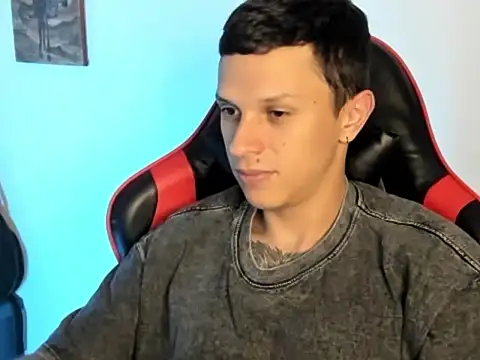 goodboy69l online show from 20, 2, 2026