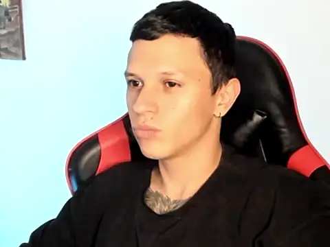 goodboy69l online show from 26, 2, 2026