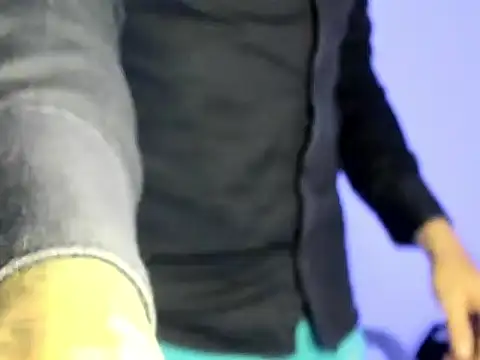 goodboy69l online show from 12, 3, 2026