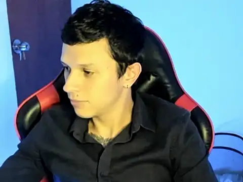 goodboy69l online show from 1, 4, 2026