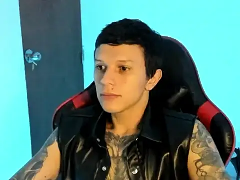 goodboy69l online show from 12, 4, 2026