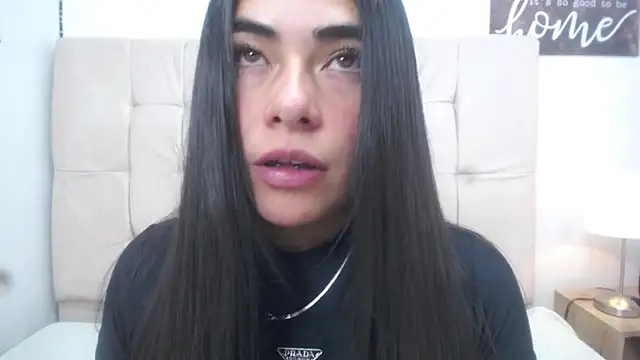 Snapshot of missexy303av chatting on 2, 12, 2024 missexy303av online show from 2, 12, 2024