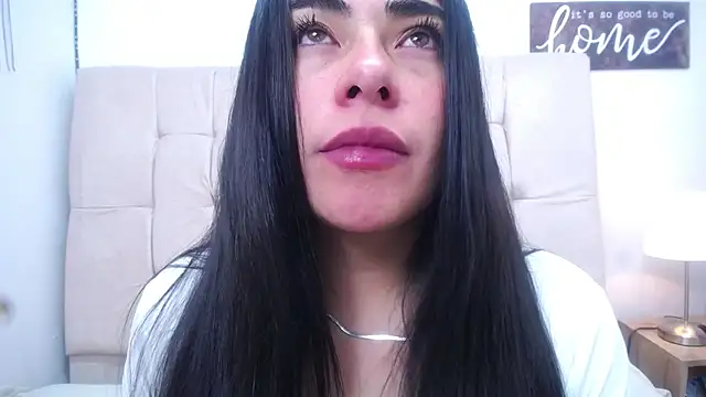 Snapshot of missexy303av chatting on 5, 12, 2024 missexy303av online show from 5, 12, 2024