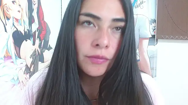 Snapshot of missexy303av chatting on 11, 12, 2024 missexy303av online show from 11, 12, 2024