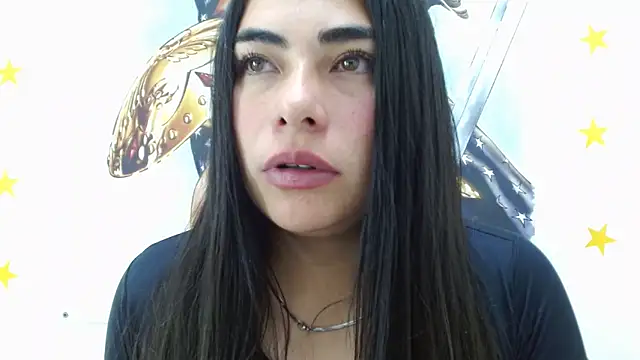 Snapshot of missexy303av chatting on 14, 12, 2024 missexy303av online show from 14, 12, 2024